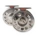 Redington CD 5/6 Fly Reel